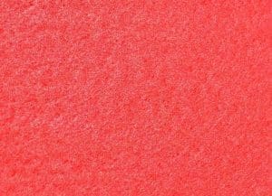 red 2023 200x144 1