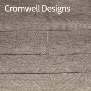 Cromwell Designs