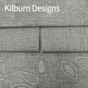 Kilburn Designs