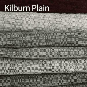 Kilburn Plain