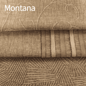 Montana