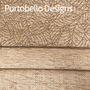 Portobello Designs
