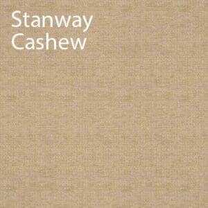 stanway cashew