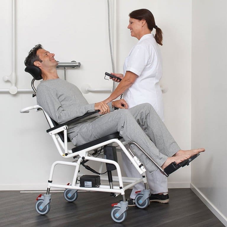 Combi Commode Shower Chair ff185fa0 7284 4f12 9275 620735638bf3.d0aed379e31ffe0984ca83257e01bd42