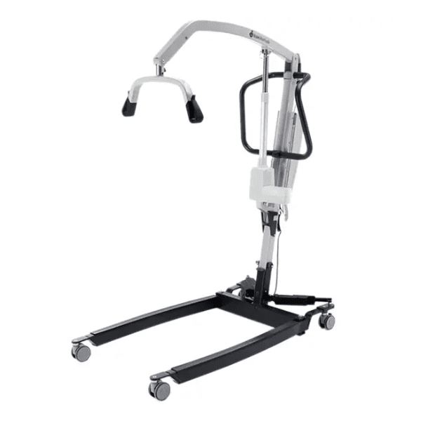 Hire Mobile Hoist UK