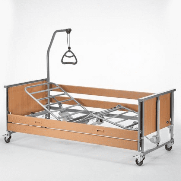 Hospital Bed Hire for Home