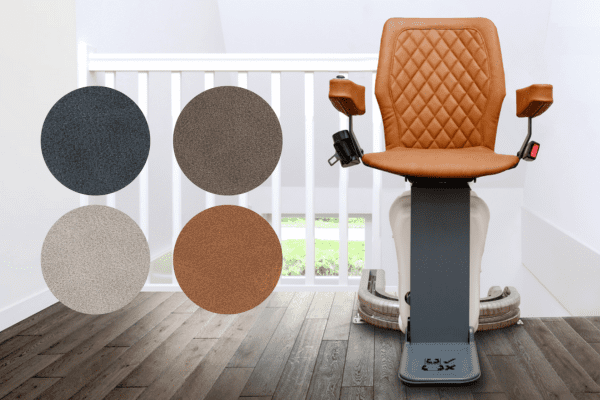 Stairlifts for Stairs