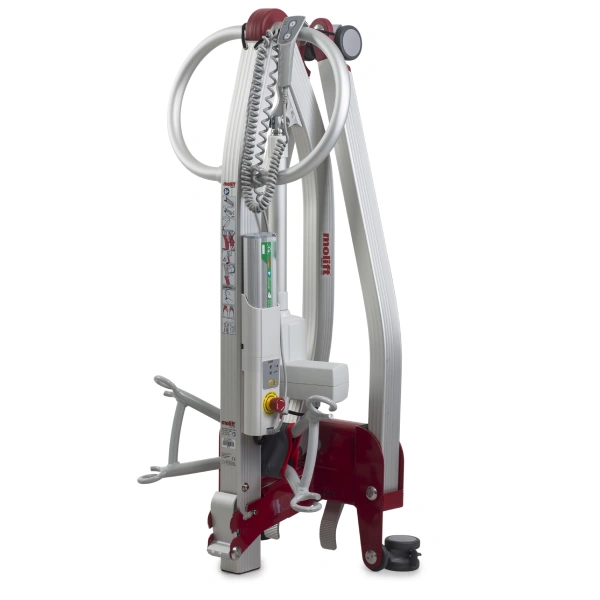 Molift Smart 150 Hoist - Image 2