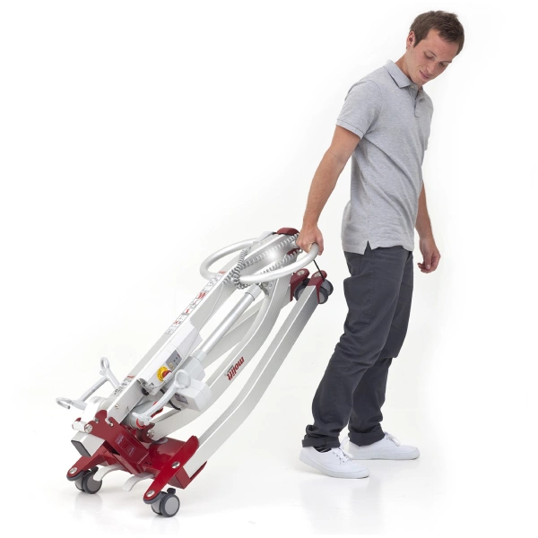 Molift Smart 150 Hoist - Image 3