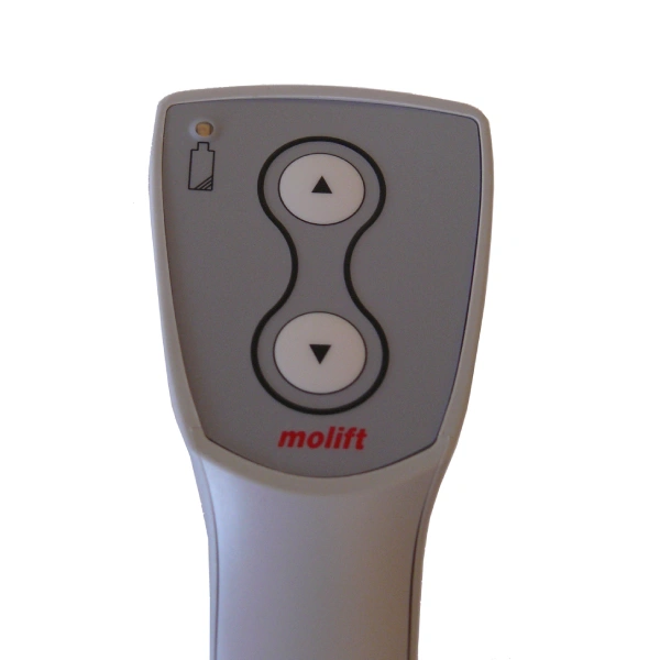Molift Smart 150 Hoist - Image 4