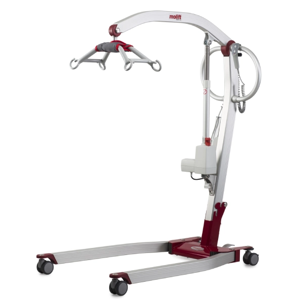 Molift Smart 150 Hoist
