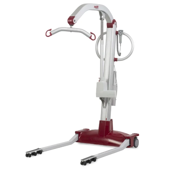 Molift Mover 205