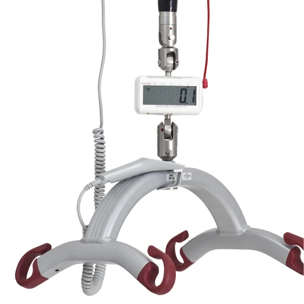 Molift Mover 205