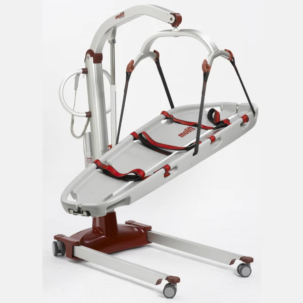 Molift Mover 205
