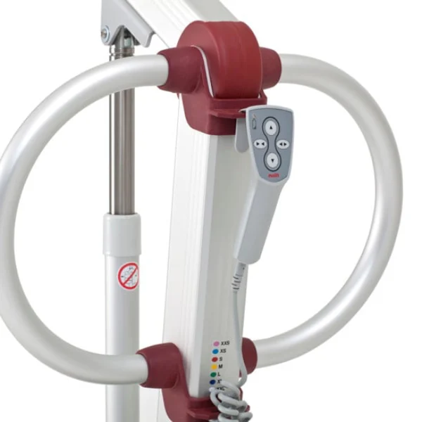 Molift Mover 205 - Image 2