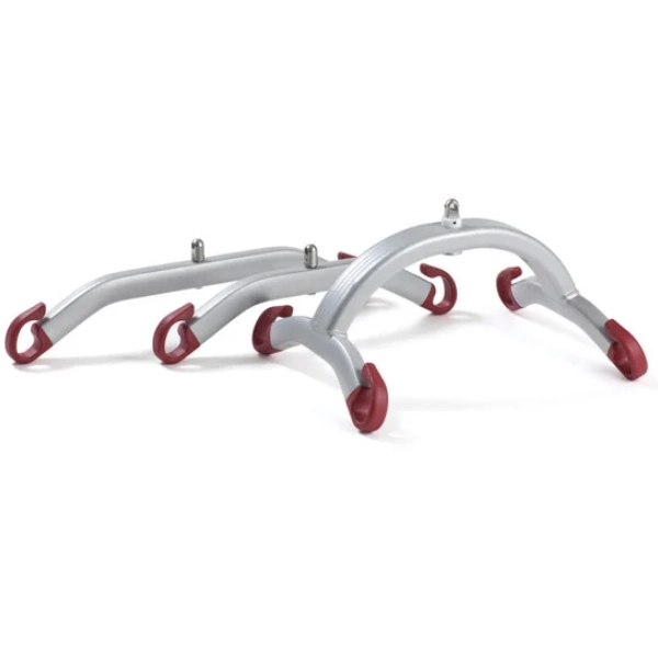 Molift Mover 300 straps