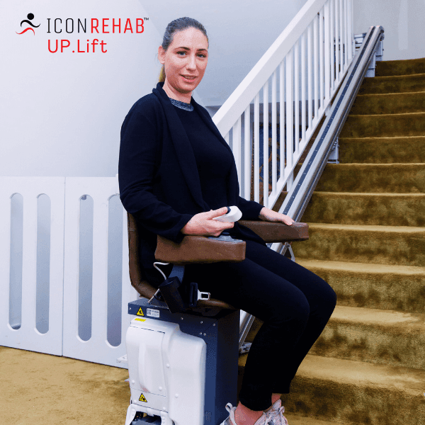 Stairlifts for Stairs UK