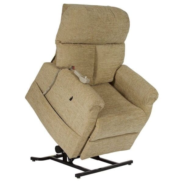 Pompeii Riser Recliner Chair LP - Image 4