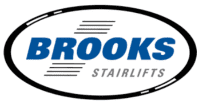 Brooks