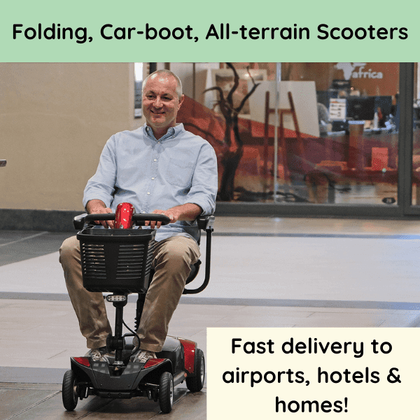 Mobility-Scooter-Rental-London