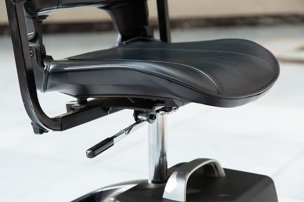 Equinox Travel seat