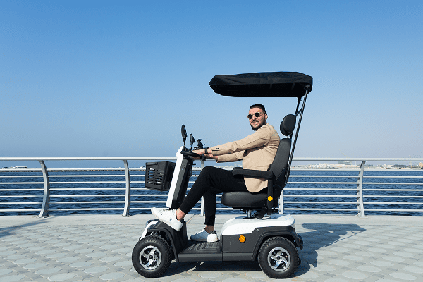 Icon-Rehab-Equinox-Grande-Multi-Terrain-Mobility-Scooter-5.png