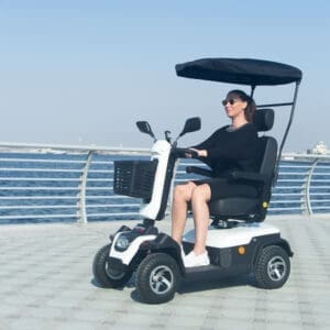 Icon-Rehab-Equinox-Grande-Multi-Terrain-Mobility-Scooter-7.jpg