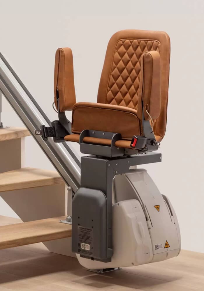 Sairlift 3