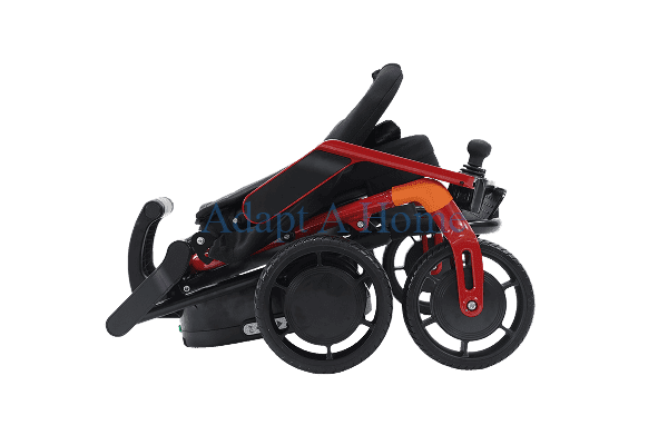 Whizzi-Fold-Electric-Wheelchair-44.png