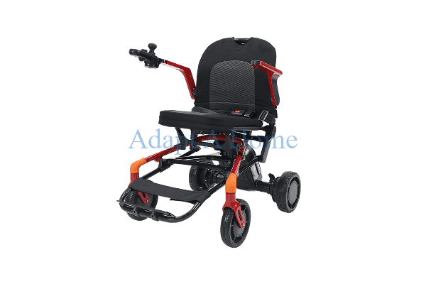 Whizzi-Fold-Electric-Wheelchair-555.png