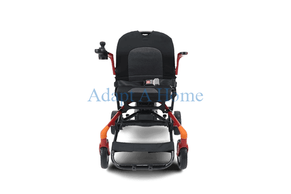 Whizzi-Fold-Electric-Wheelchair-556.png