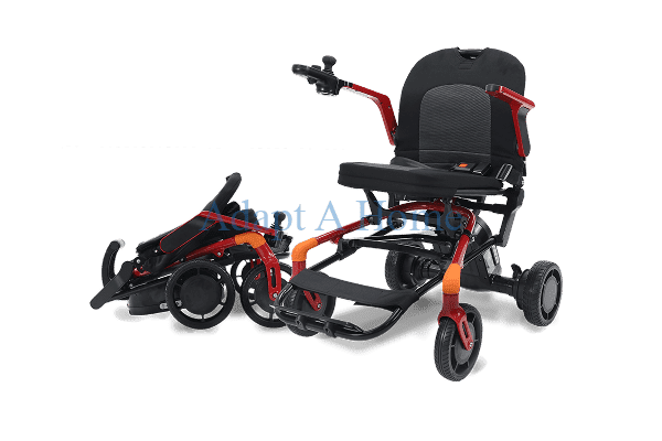 Whizzi-Fold-Electric-Wheelchair-66.png