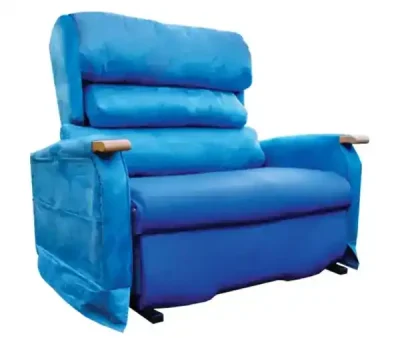 Epoch XXL Recliner Chair Epoch XXL Recliner Chair