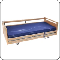 bed and mattress icon white 1 bed and mattress icon white 1