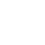 delivery 50 delivery 50