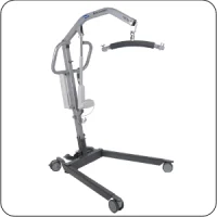 portable hoist icon white portable hoist icon white