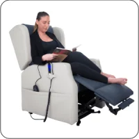 riser recliner riser recliner