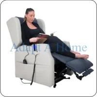 riser recliner