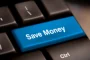 save money save money
