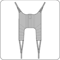 sling icon white 300x300px sling icon white 300x300px